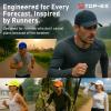 imageTOPEX Oversize XL XXL XXXL Baseball Cap Waterproof Running Hat for Extra Large Heads MenNavy