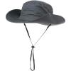 000702_dark Grey