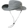 000702_light Grey