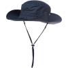 000702_navy