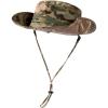 00702_camo Army Green