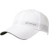 imageTOPEX Oversize XL XXL XXXL Baseball Cap Waterproof Running Hat for Extra Large Heads MenWhite