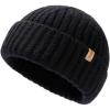 95567_black