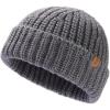 95567_grey