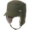 Armygreen