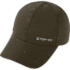 imageTOPEX Oversize XL XXL XXXL Baseball Cap Waterproof Running Hat for Extra Large Heads MenArmy Green