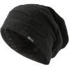94608a_black(100% Merino Wool)
