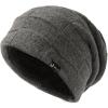94608a_grey(100% Merino Wool)