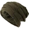 94608_army Green