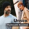 imageTOPEX Oversized M L XL XXL 100 Merino Wool Beanie with Fleece Lining Cold Weather Winter Hat Big HeadTe94586army Green