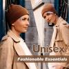 imageTOPEX Oversized M L XL XXL 100 Merino Wool Beanie with Fleece Lining Cold Weather Winter Hat Big HeadTe94586navy Blue