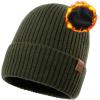 Te94586_army Green