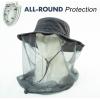 imageTOPEX Waterproof Rain XL XXL Large Size Oversized Mens Sun Hats Fishing Bucket Boonie Beach UV Protection Wide Brim94585dark Grey