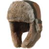 67191_army Green(real Fur)