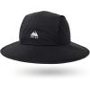 96562_black