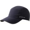 554_navy Blue