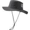 Darkgray