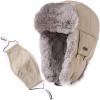 Te69185_beige