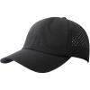 95556_black