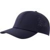 95556_navy Blue