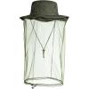 imageTOPEX Waterproof Rain XL XXL Large Size Oversized Mens Sun Hats Fishing Bucket Boonie Beach UV Protection Wide Brim94585army Green