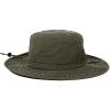 Te00702_army Green