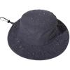 Te00702_dark Grey