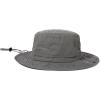 Te00702_light Grey