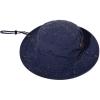 Te00702_navy Blue