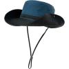Te94569_navy Blue