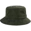 Te92557_army Green