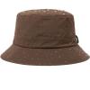Te92557_coffee Brown