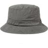imageTOPEX XL XXL Oversized Bucket Rain Hats Summer Waterproof Golf Safari UV Protection UPF 50Te92557grey