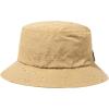 Te92557_khaki