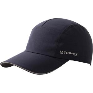 imageTOPEX LXLXXL 5Panel WaterResistant Baseball Performance Cap Running Golf554navy Blue
