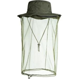 imageTOPEX Waterproof Rain XL XXL Large Size Oversized Mens Sun Hats Fishing Bucket Boonie Beach UV Protection Wide Brim94585army Green