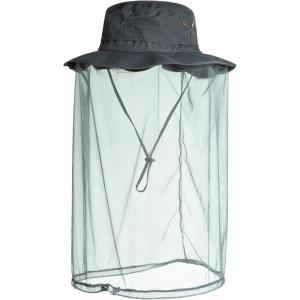 imageTOPEX Waterproof Rain XL XXL Large Size Oversized Mens Sun Hats Fishing Bucket Boonie Beach UV Protection Wide Brim94585dark Grey