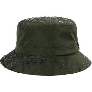 imageTOPEX XL XXL Oversized Bucket Rain Hats Summer Waterproof Golf Safari UV Protection UPF 50Te92557army Green
