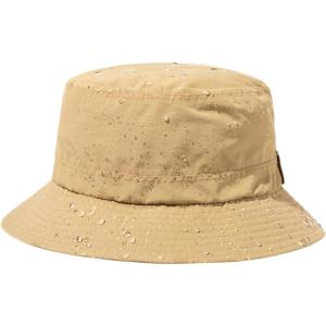 imageTOPEX XL XXL Oversized Bucket Rain Hats Summer Waterproof Golf Safari UV Protection UPF 50Te92557khaki