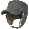 Darkgrey(twill)