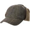 Brown(fleece)