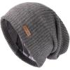 Smoke Grey(satin)