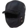 Black(mask)