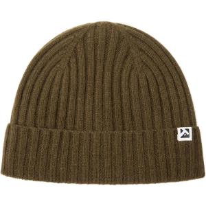 imageTOPEX LXLXXL 100 Merino Wool Beanie Oversize Fleece Lined Hat for Cold Weather Winter WarmArmy Green