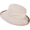 737_beige