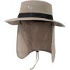 Grey(flap)