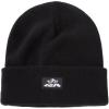 Black_2 Layer