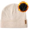 95565_beige White