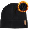 95565_black