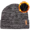 95565_black Mixed